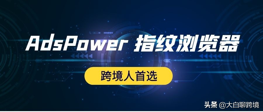 淘宝拼多多店铺运营管理,拼多多店铺管理代运营