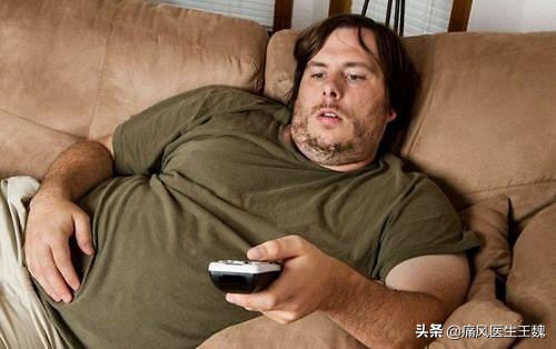 痛风为何根治不了,血尿酸与痛风十大误区你了解多少