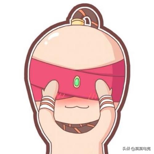 英雄联盟外号盘点,英雄联盟盲僧十大燃炸场面