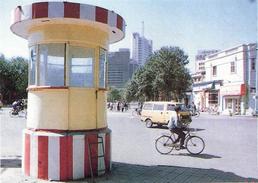 原装大发夏利,第一代夏利大发