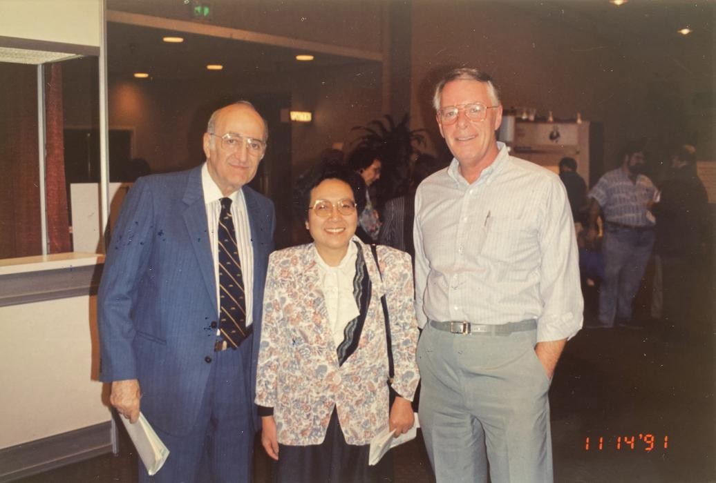 腺肌症较好治疗方法孙爱达保宫团队带着腺肌症患者重返健康