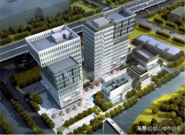 昆山市最新发展,昆山未来两个月发展