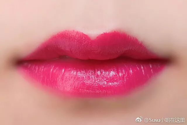 故宫联名款口红好用吗,故宫宫廷系列口红