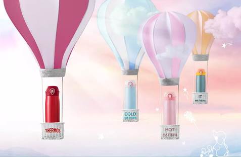 嫁了个好男人幸福指数,嫁个会赚钱的老公真的很重要