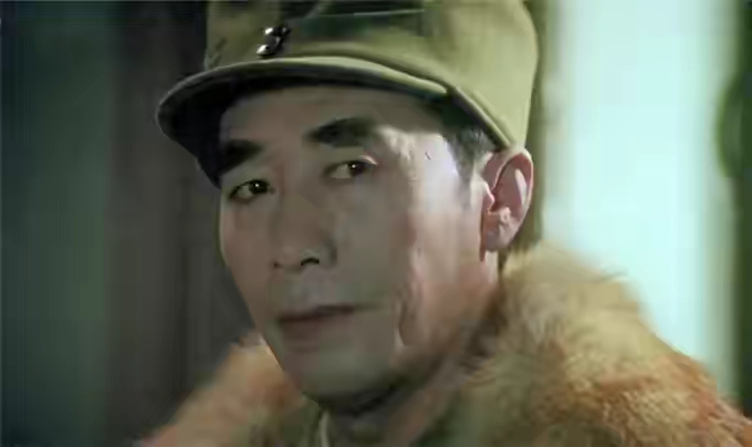 电视剧大决战评价不怎么样,为什么电影大决战看不了