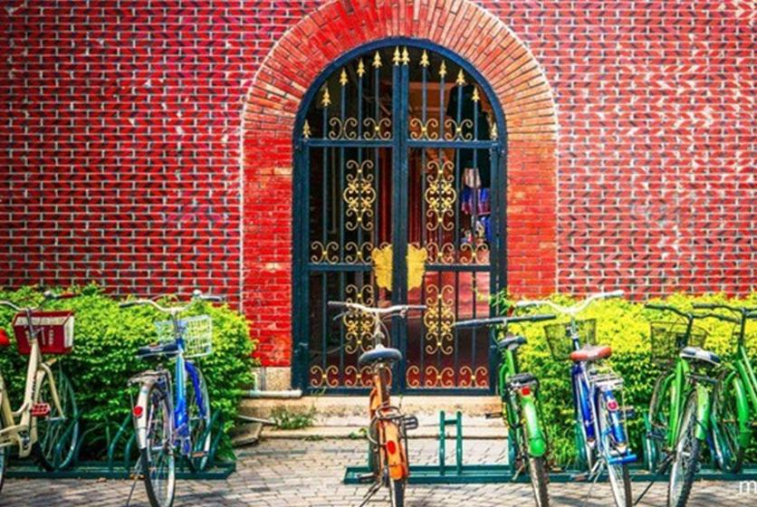 厦门五天游最佳攻略,厦门深度游旅游攻略