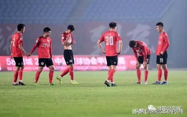 再见小虎队纯音乐,再见小虎队原唱