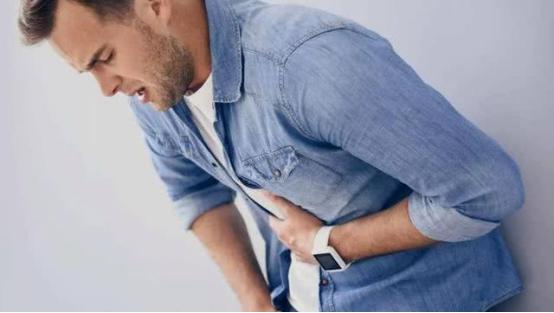 胃癌晚期放弃化疗中医介入,胃癌化疗后中医如何调理