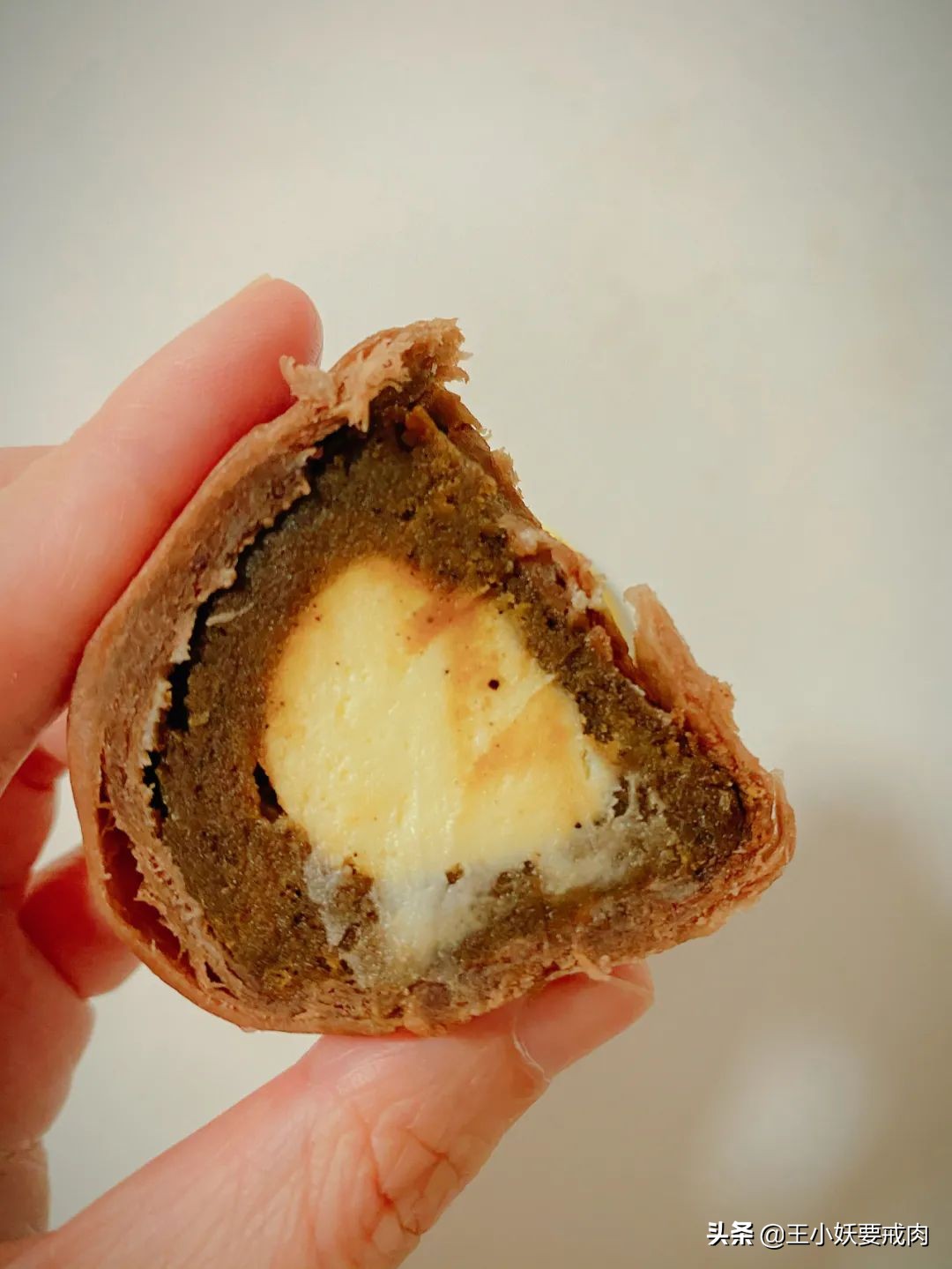 8月网购零食测评合集，加冰加浓加性价比，有爽到