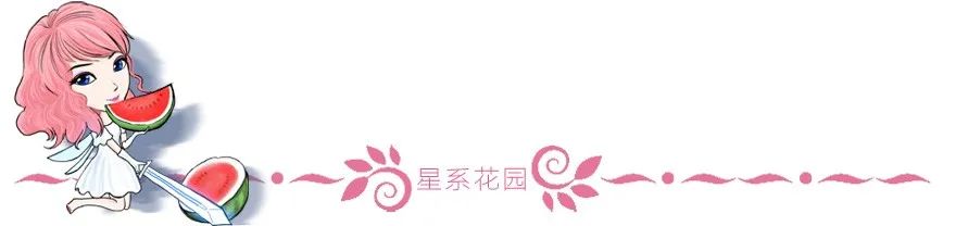 西点军校演讲特朗普,西点军校美国上将励志演讲