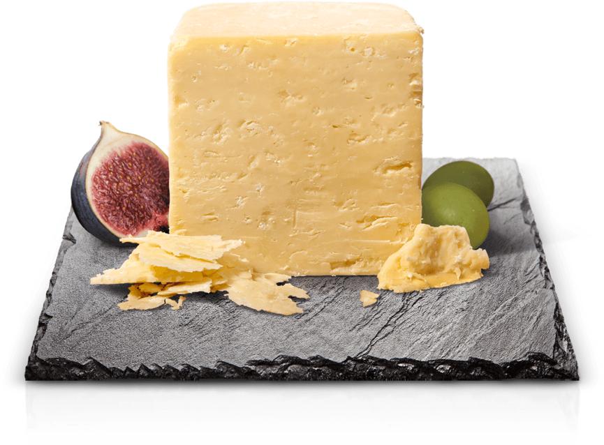 不羁红龙——说说威尔士的风土人情及足球