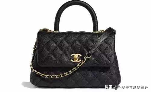 老佛爷最后的辉煌,老佛爷在世的最后一场秀