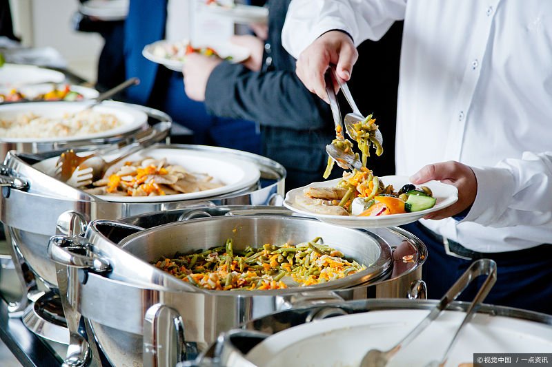 创业小项目适合穷人糊口的小生意,适合穷人的创业项目投资小赚钱快