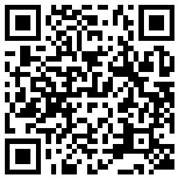 [山东]青岛西海岸新区人民医院，2020年招聘30名护理人员简章
