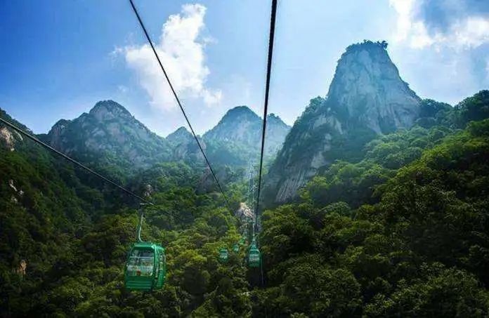 走向我们的小康生活视频如何制作,走向我们的小康生活中国画