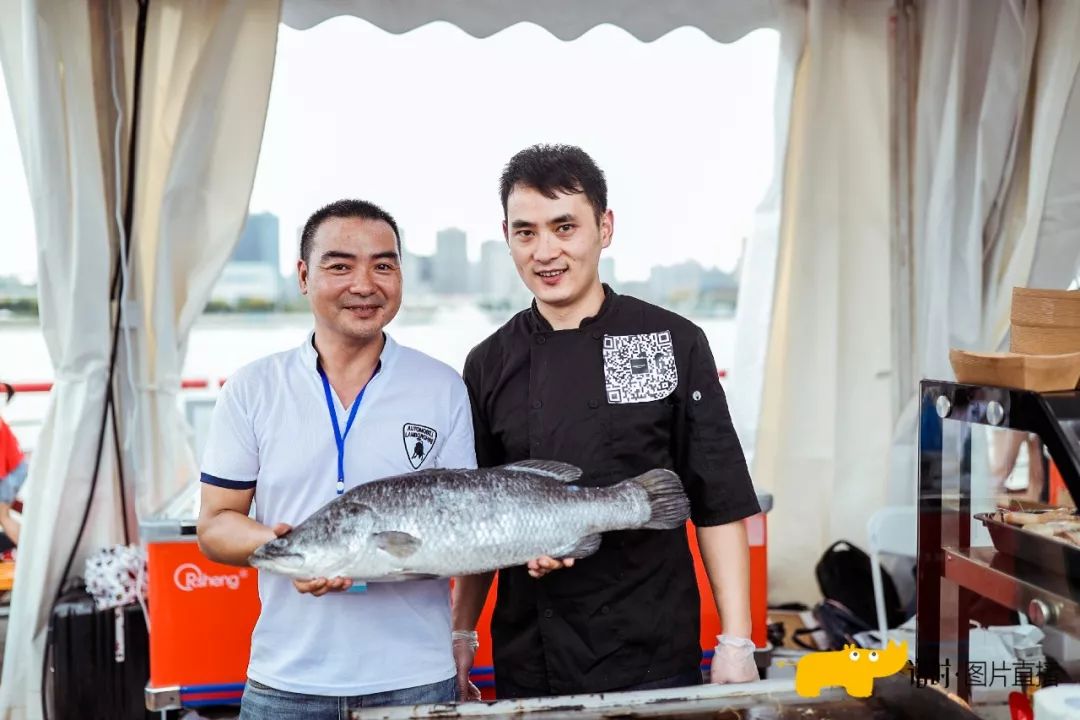 优惠活动vip套餐,河马生活节门票2019