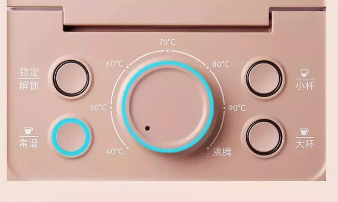 高颜值实用的厨房小家电,相见恨晚且不贵的厨房小家电推荐