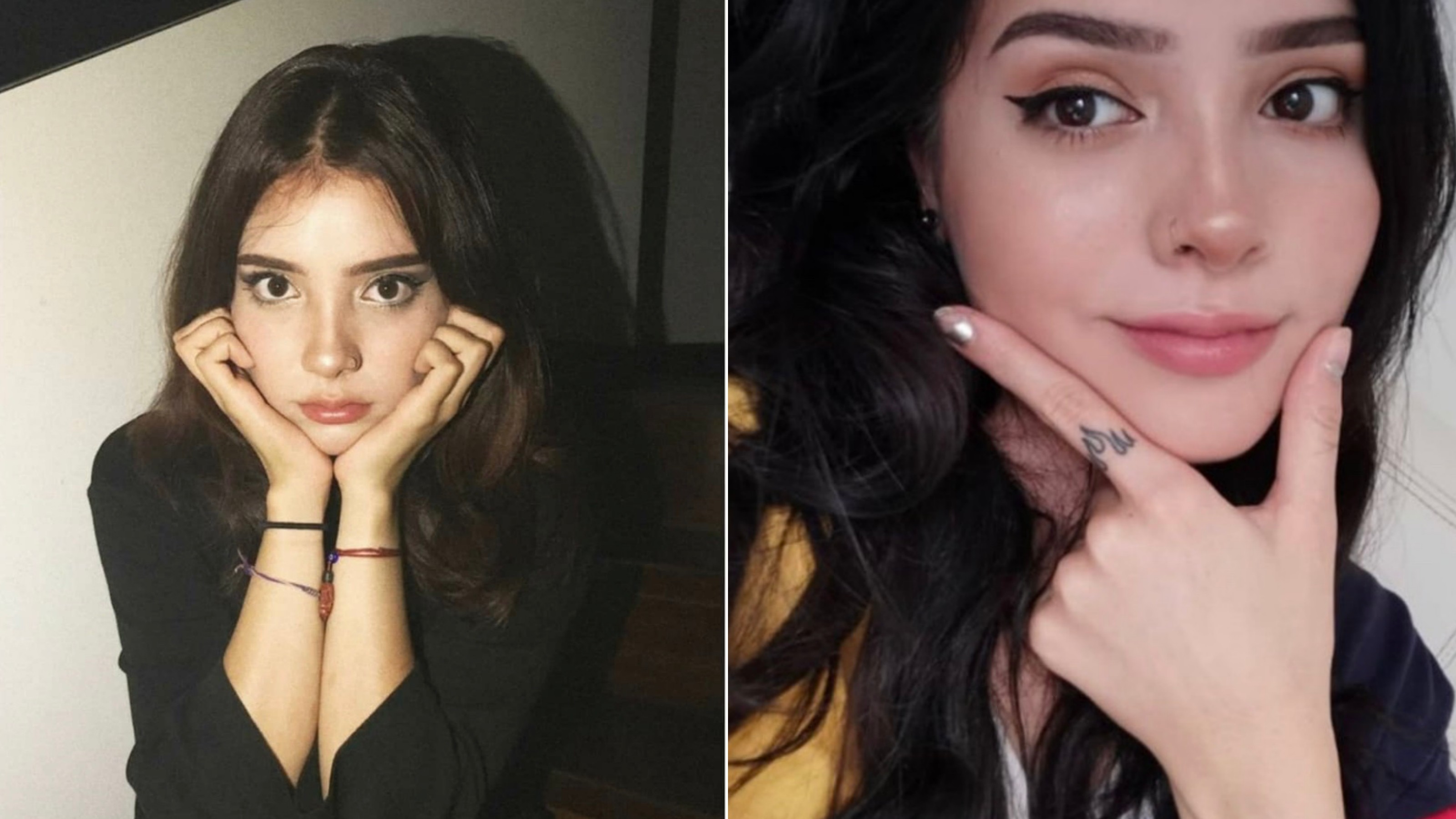 “她的那一箭射在了我的心中!”东京奥运赛场,这位令宅男疯狂的清纯系美女射箭选手,场下却是那么奔放不羁