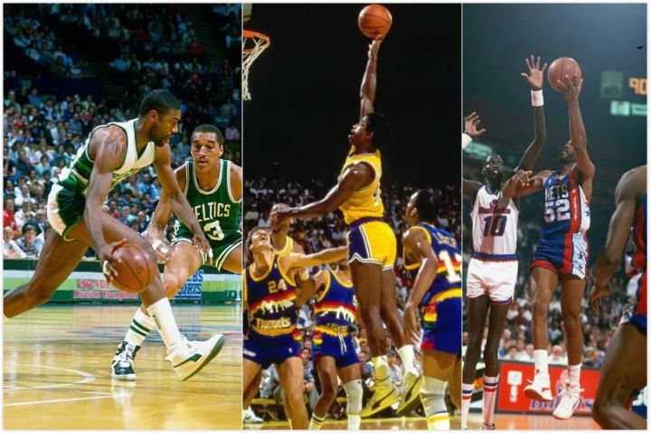 puma篮球新兴势力,puma篮球鞋发展