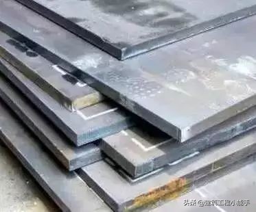 建筑企业投入法确认收入计算公式,建筑楼梯踏步尺寸计算公式