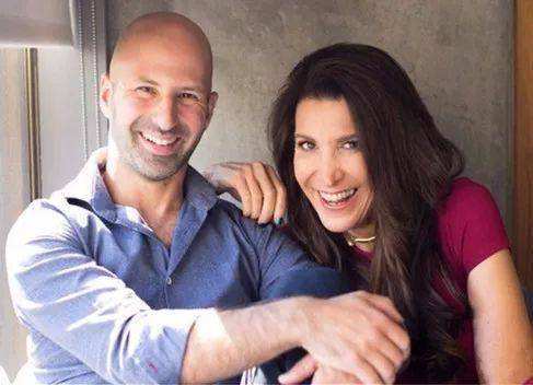 美版拼多多现状怎么样,美版拼多多带来的启示