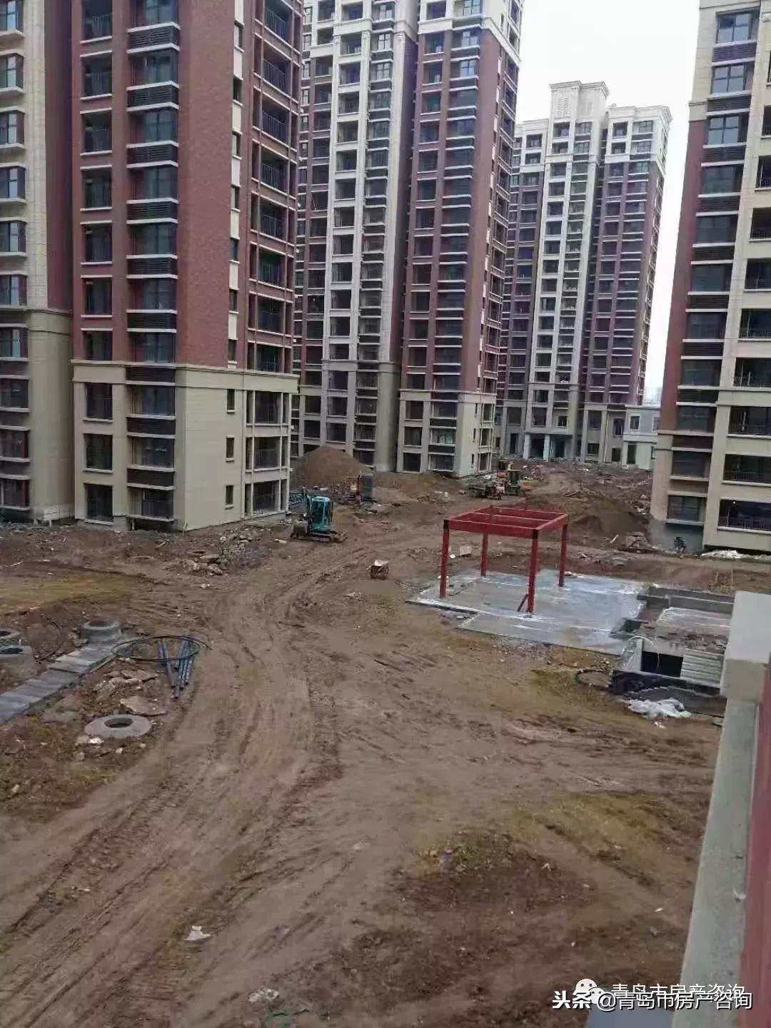 高新区纯新盘,高新区还有哪些盘