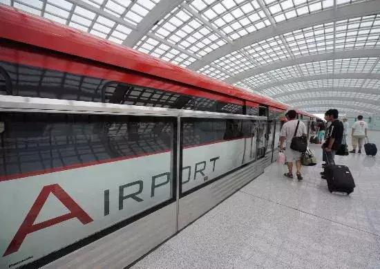 超级工程举世瞩目,超级工程一口气看完