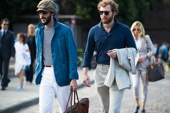 全球热点趋势网站排名,全球最流行的网站排名前十位