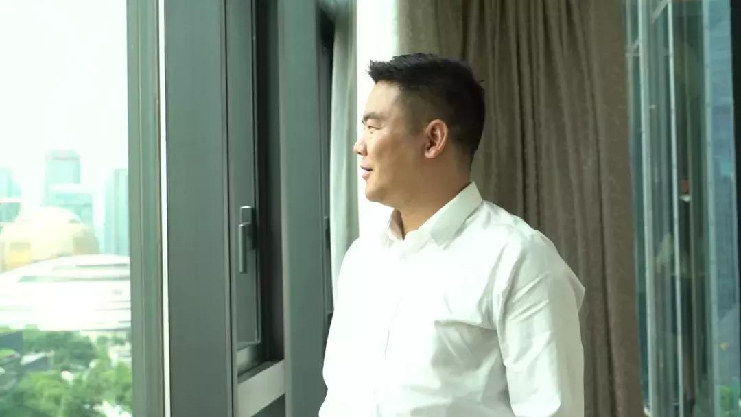 钱塘对话 | 李楚：让中国聋人朋友装得起人工耳蜗