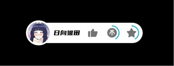 quicktime视频编码器怎么选,quicktime编码器和播放器