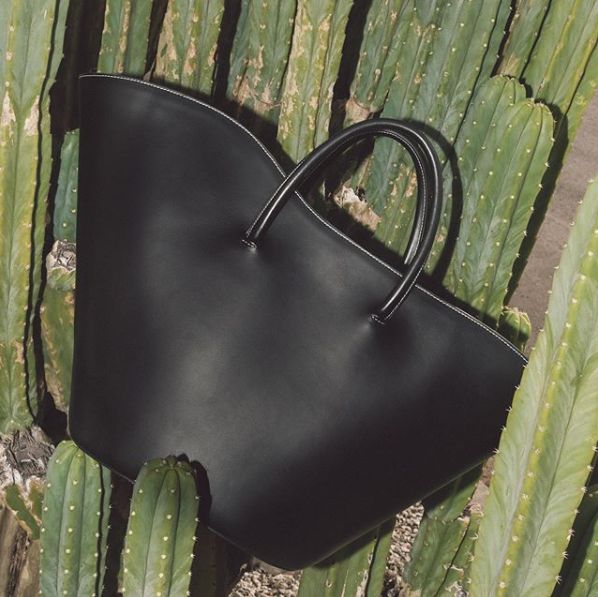 除了小ck还有哪些平价大牌包包,包包推荐小众高级感小ck送人