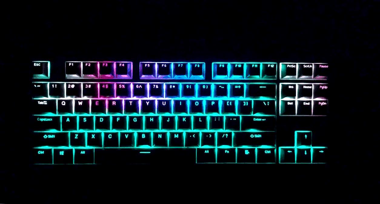 24年最值得买的数码好物,推荐几款数码好物