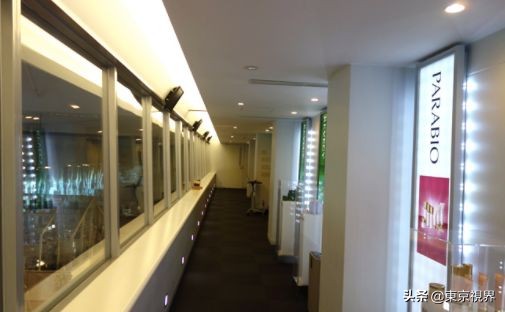 除了樱花还有温泉,去日本的温泉小镇旅游