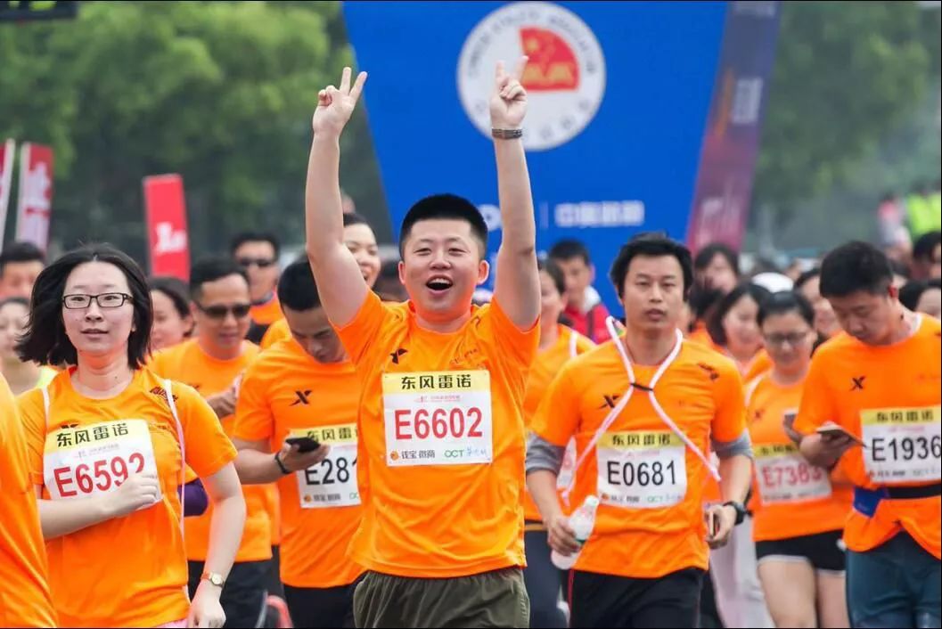 在武汉必做的20件事,不骗人成不了大事