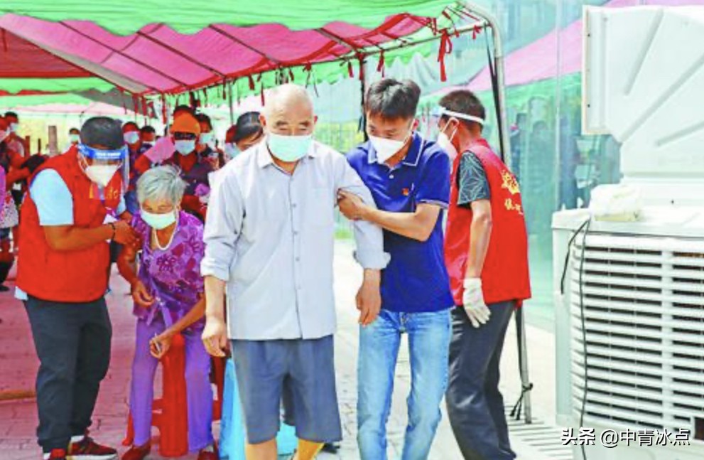 扬州今天新冠确诊病例是多少,扬州确诊新冠病例最新数据