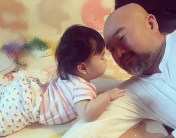 13岁杀死10岁堂妹后续,13岁男孩杀害堂妹抛尸案