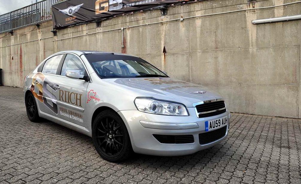 最强2.0tea888,星途vx揽月2.0t