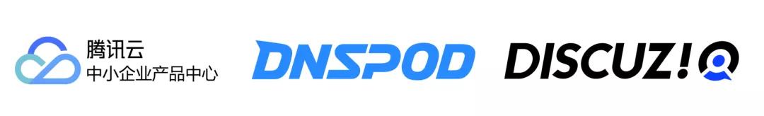 DNSPod十问58沈剑：为什么创业公司不能做中台？