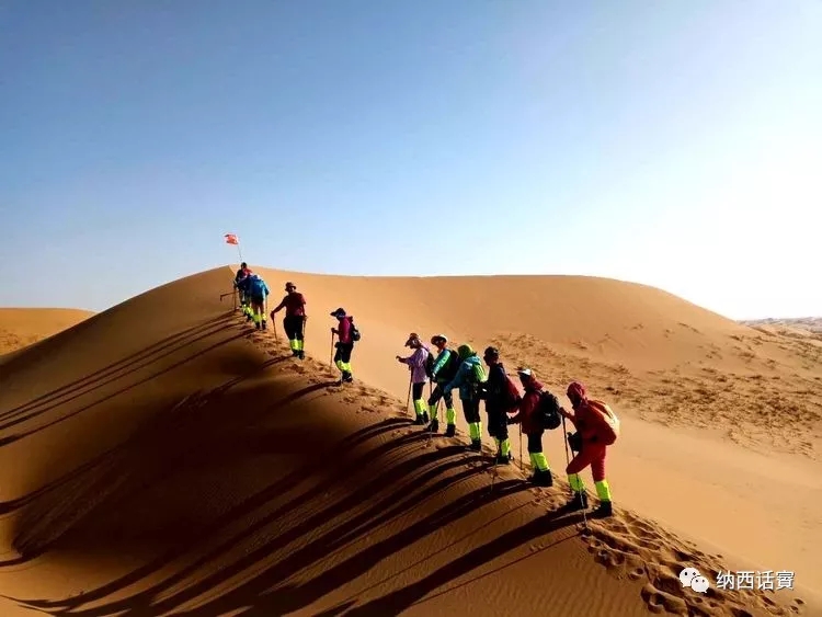 叶紫被雷劈穿越到异界,关于叶紫的穿越小说