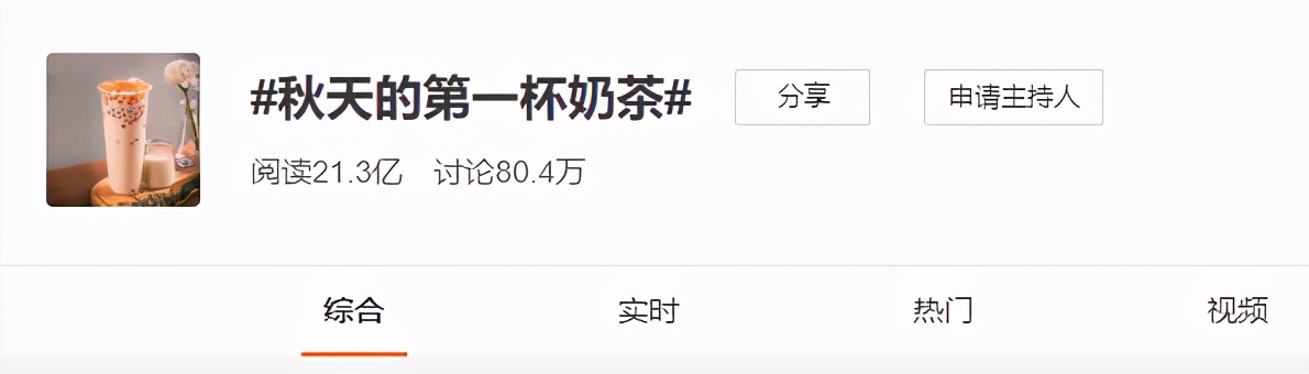 怀疑有人进行非法交易可以报警吗,怀疑有人进行非法交易