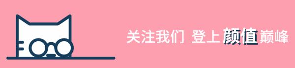 dhc橄榄油润唇膏怎么样,dhc唇膏滋润补水防干裂