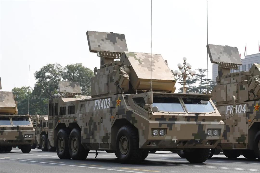 印度巡航战斗机,印度最强悍的战斗机