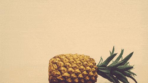 菠萝凤梨樱桃车厘子图,成都车厘子和樱桃的区别