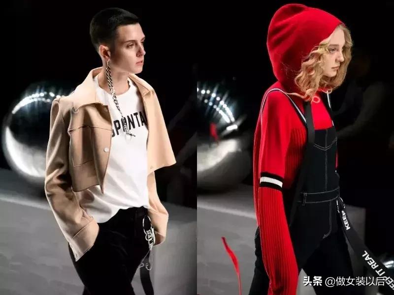 玛丝菲尔女装是哪里的品牌,玛丝菲尔折扣夏季女装