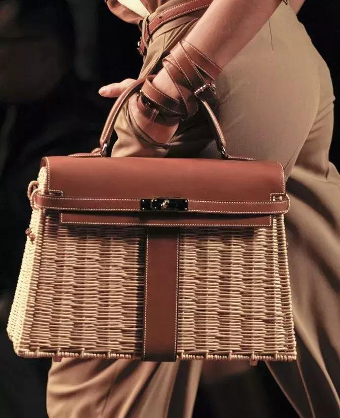 张智霖说袁咏仪爱马仕,张智霖买袁咏仪包包