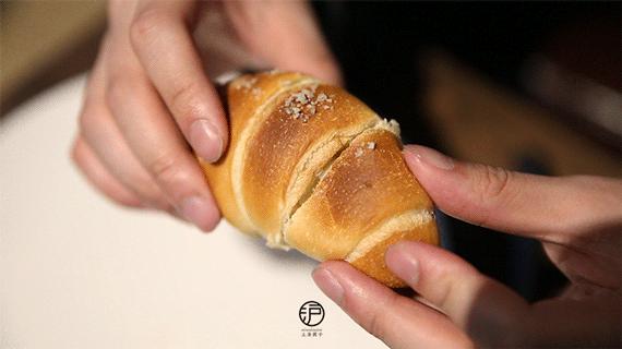 魔都十大面包排行榜,魔都最值得买的包