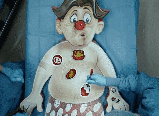 手术做了一半医生要求加价,手术做一半要加钱