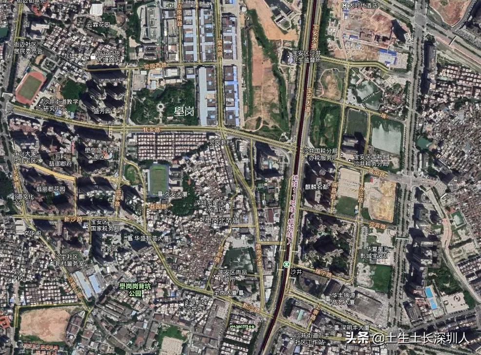 冷门地名生僻字,地名生僻字