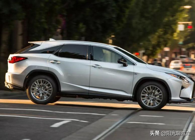 日系车德系车特点,为什么很多人吐槽日系车