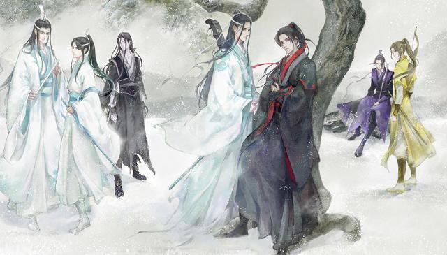 英语版情话,情话行也思君坐也思君